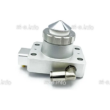 Сопловая часть в сборе TRA BM111 (BM110) 120AG1700B - st-e.info - Камышин