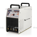 TRITON ALUTIG 250Р AC/DC - st-e.info - Камышин