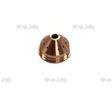 Защитный экран 40-80А для CUT-120 PRO - st-e.info - Камышин