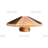 Сопло для лазерной резки Raytools д.0,8мм арт. P0591-673-00008 - st-e.info - Камышин