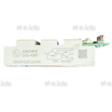 IGBT-МОДУЛЬ KWRFF50R12SWM - st-e.info - Камышин