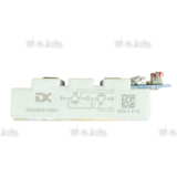 IGBT-МОДУЛЬ GPU50HF120D1 - st-e.info - Камышин