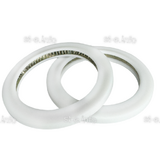 Уплотнительное кольцо 32.2х24х3.55 mm - st-e.info - Камышин