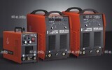 Инвертор сварочный  TIG-400P (с импульсными режимами сварки) - st-e.info - Камышин