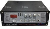 Контроллер высоты XPTHC-300-PT - st-e.info - Камышин