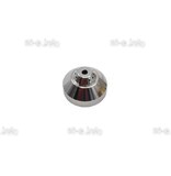 Защитный экран FY-A200H - st-e.info - Камышин