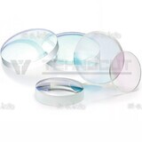 Фокусирующая линза для аппаратов лазерной сварки и чистки D20*4,5/Ф800 - st-e.info - Камышин