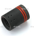 Завихритель YK130 артикул YK03301 - st-e.info - Камышин