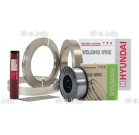 Сварочная проволока SMT-625 - st-e.info - Камышин