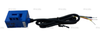 Датчик тока TKC100BR 4.0V/100A - st-e.info - Камышин