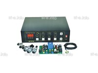 Контроллер высоты XPTHC-100III - st-e.info - Камышин