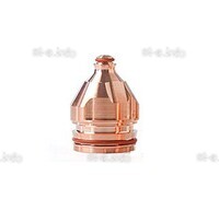 Сопло 11.848.221.410 - st-e.info - Камышин