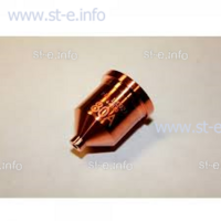 Сопло 120927 - st-e.info - Камышин