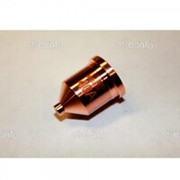 Сопло 120932 - st-e.info - Камышин