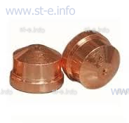 1374 Сопло 1.8 mm  - st-e.info - Камышин