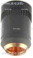 1389 Защитный колпак HP, MP150 - st-e.info - Камышин