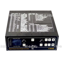 Контроллер высоты  F1629D - st-e.info - Камышин