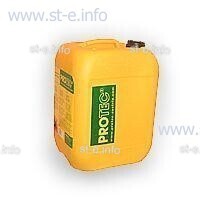 Жидкость от налипания брызг  Metallotion PROTEC CE 15 L   арт. 192.D018 - st-e.info - Камышин