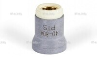 Кожух (40-80 А) STM-120 артикул 60495 - st-e.info - Камышин