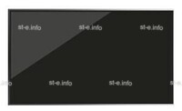 СВЕТОФИЛЬТР 102х52 №5 11SG1 - st-e.info - Камышин