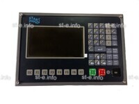 Управляющий блок ЧПУ SH-2012AH - st-e.info - Камышин