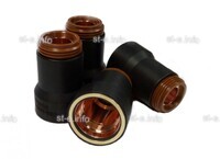Защитная насадка W03X0893-66A - st-e.info - Камышин