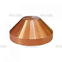 Защитный колпак 20-1004 - st-e.info - Камышин