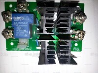 Плата розжига дуги DOG-120 PRO - st-e.info - Камышин