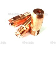 Наконечник MZ-1000 Д. 2,0 мм. - st-e.info - Камышин