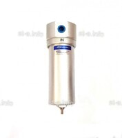 Фильтр масловлагоотделитель XOFR- MINI - st-e.info - Камышин