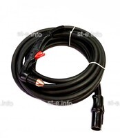 Technocut 105 ручной плазмотрон - st-e.info - Камышин