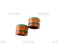 Диффузор газовый Артикул: STFC207SR - st-e.info - Камышин