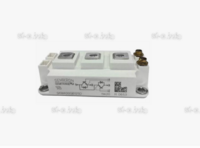  IGBT-модуль SKM400GB12E4 - st-e.info - Камышин