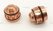 Сопло 22-150 Termal Dynamic - st-e.info - Камышин