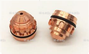 Сопло 22-1066 Termal Dynamic CUT200, 300 - st-e.info - Камышин
