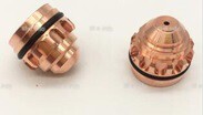 Сопло 36-1056 Termal Dynamic XT-301 - st-e.info - Камышин