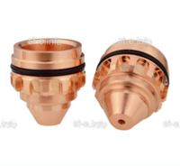 Сопло 22-150 Termal Dynamic CUT200, 300 - st-e.info - Камышин