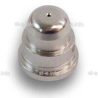 Сопло 220329 - st-e.info - Камышин