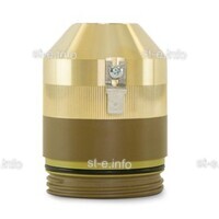 Защитный колпак 220398 - st-e.info - Камышин
