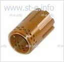 Завихритель  220670 - st-e.info - Камышин