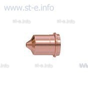 Сопло 220671 - st-e.info - Камышин