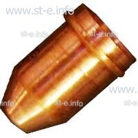 Сопло 220718 - st-e.info - Камышин