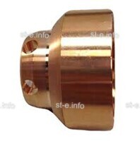 Защитный экран 220948 для тонколистового металла - st-e.info - Камышин