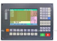 Управляющий блок ЧПУ SH-2012AH1 (CC-S4C/D/E) - st-e.info - Камышин