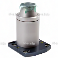 P0595-103041 Сопловая часть - st-e.info - Камышин