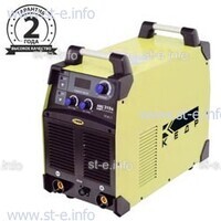 Сварочный инвертор ARC-315G, 380В - st-e.info - Камышин