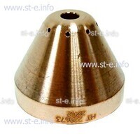 Защитный экран 220673 - st-e.info - Камышин