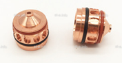 Сопло 36-1055 Termal Dynamic XT-301 - st-e.info - Камышин