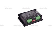 Драйвер 2х фазного шагового двигателя арт. M430D - st-e.info - Камышин