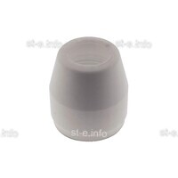 H839G02 Колпак для OTC DAIHEN D-12000 - st-e.info - Камышин